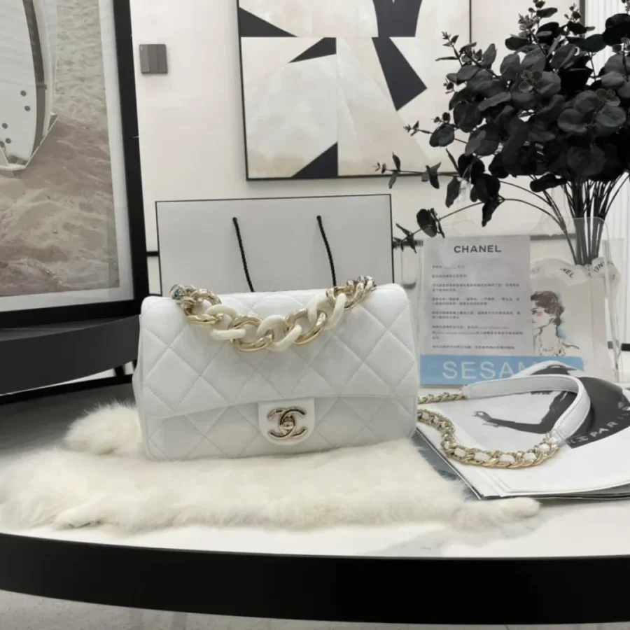 Model: AS1354 Size: 16*24*6cm