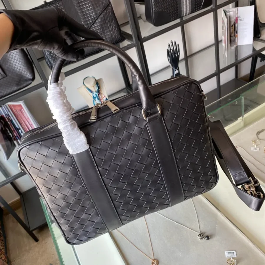 BV briefcase 38cm 98083