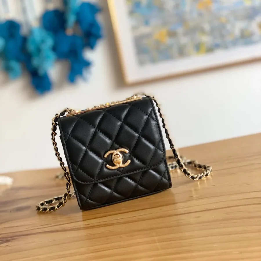 Size: 11*11*5cm No.: 88631
