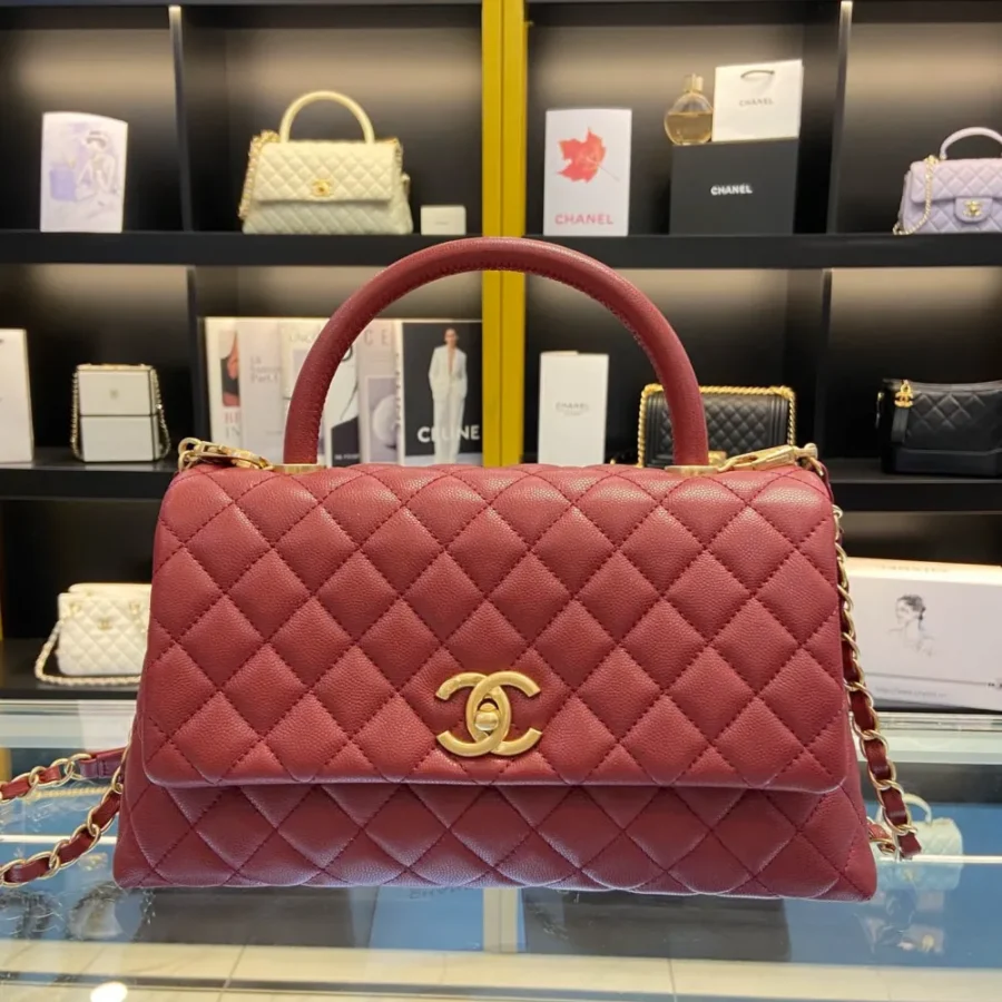 Model: AS92991 Size: 182912cm