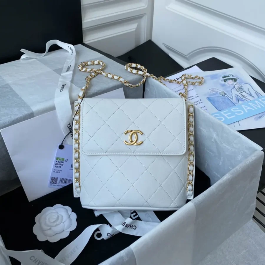 Model: AS2543 Size: 23X25.5X8cm 19x23x7cm