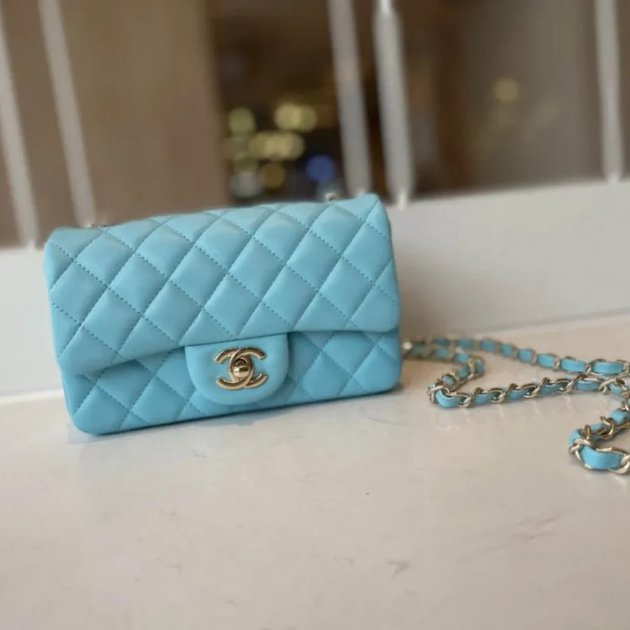 Model: 01116 Size: 20cm