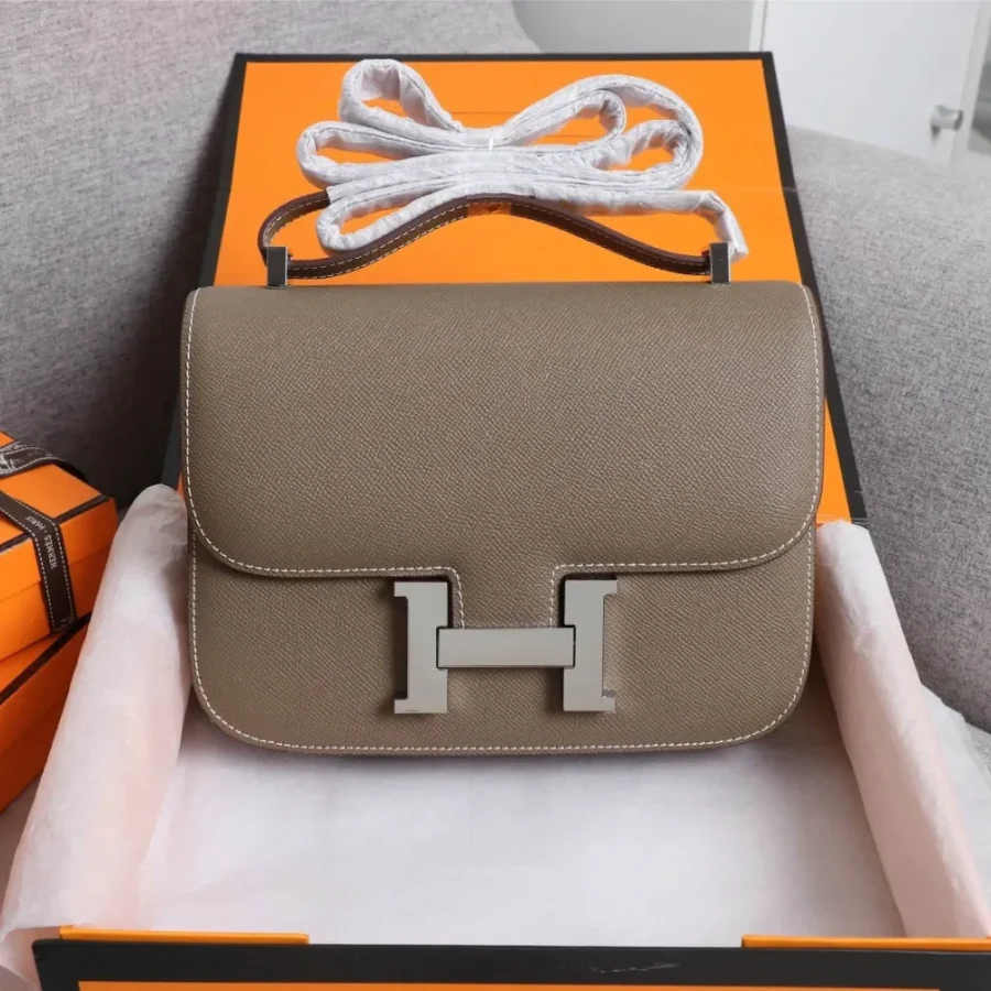 Flight attendant bag Size: 19*5*14.5cm Size: 22*6*17