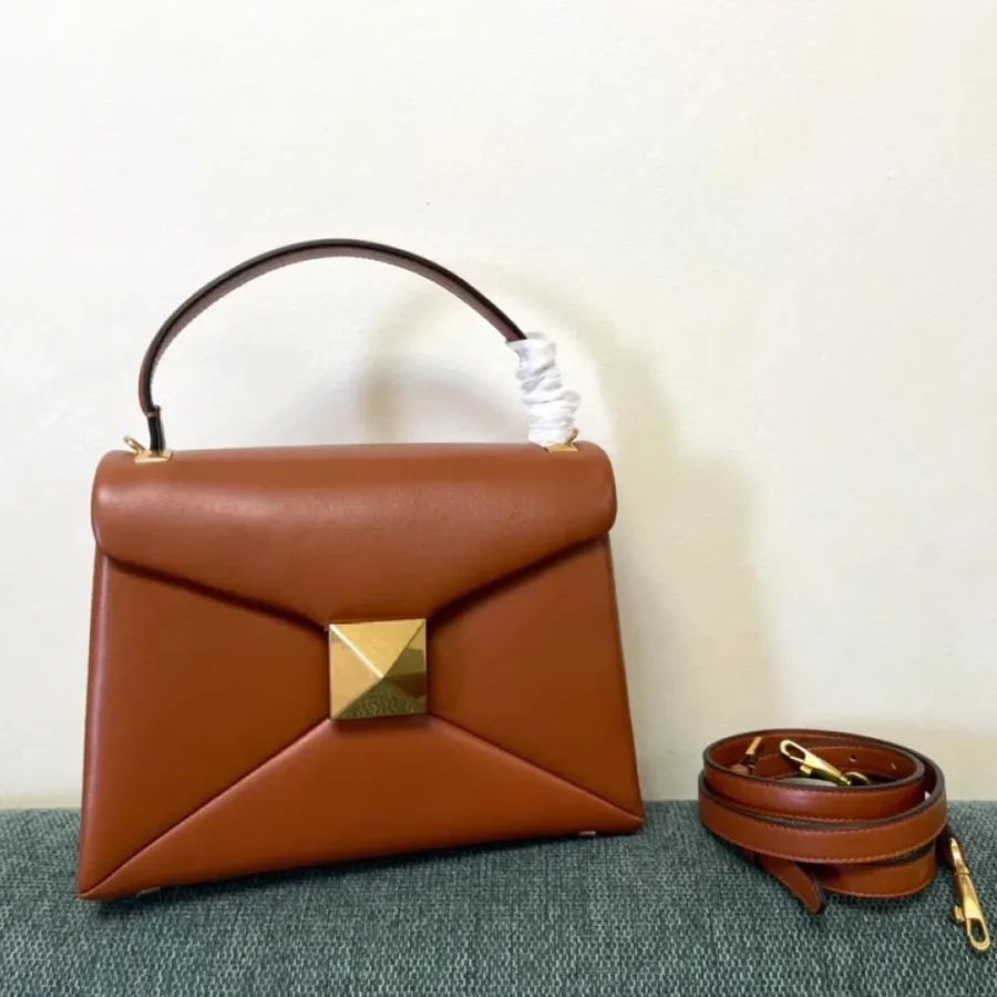 VALENTINO Size:24x18x10cm Model:1187