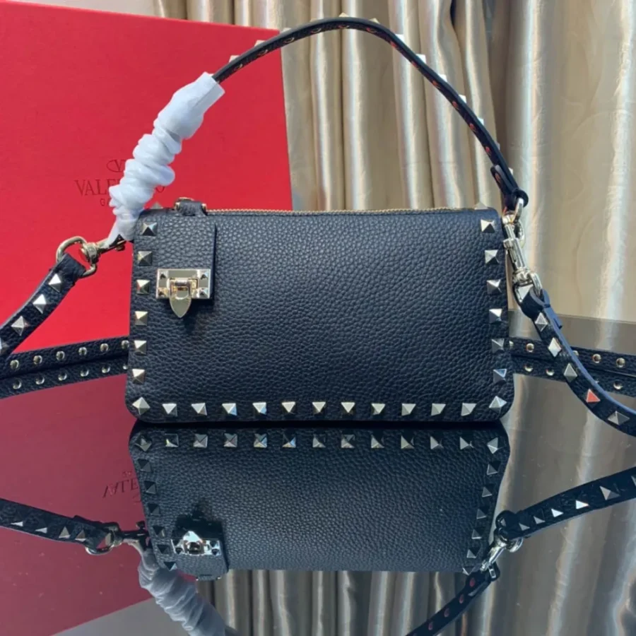 Valentino Size:19x13x7cm