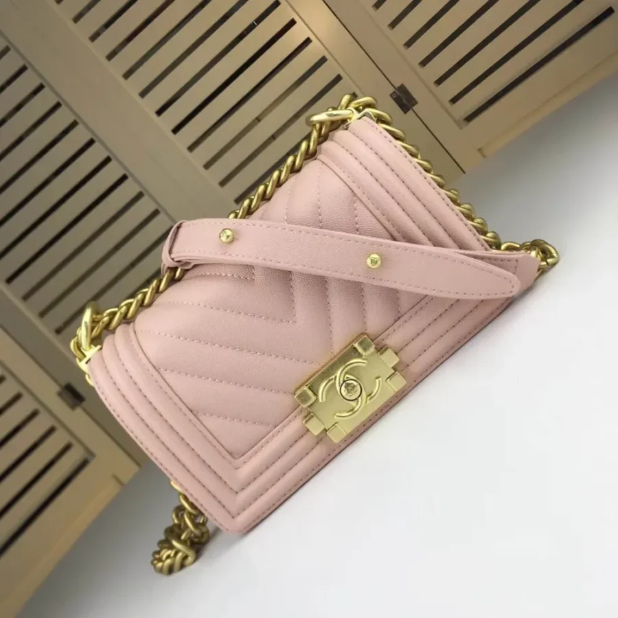 Extra Size: 25.15.8 Style Number: 67086