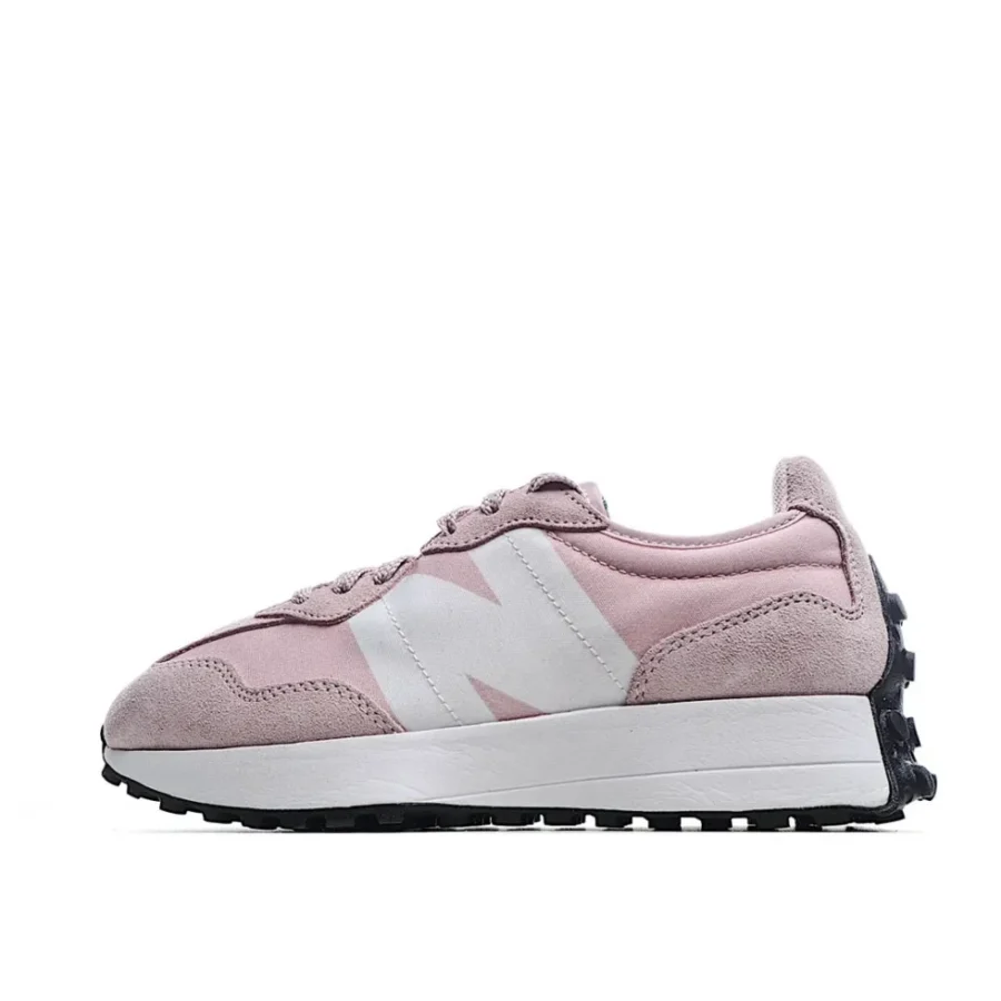 Staud x New Balance NB Sneakers