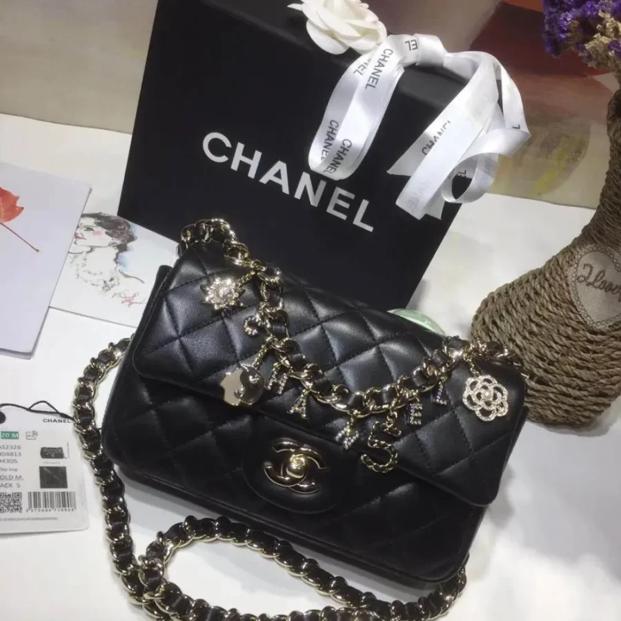 Model: AS2326 Size: 20cmX12cmX6cm
