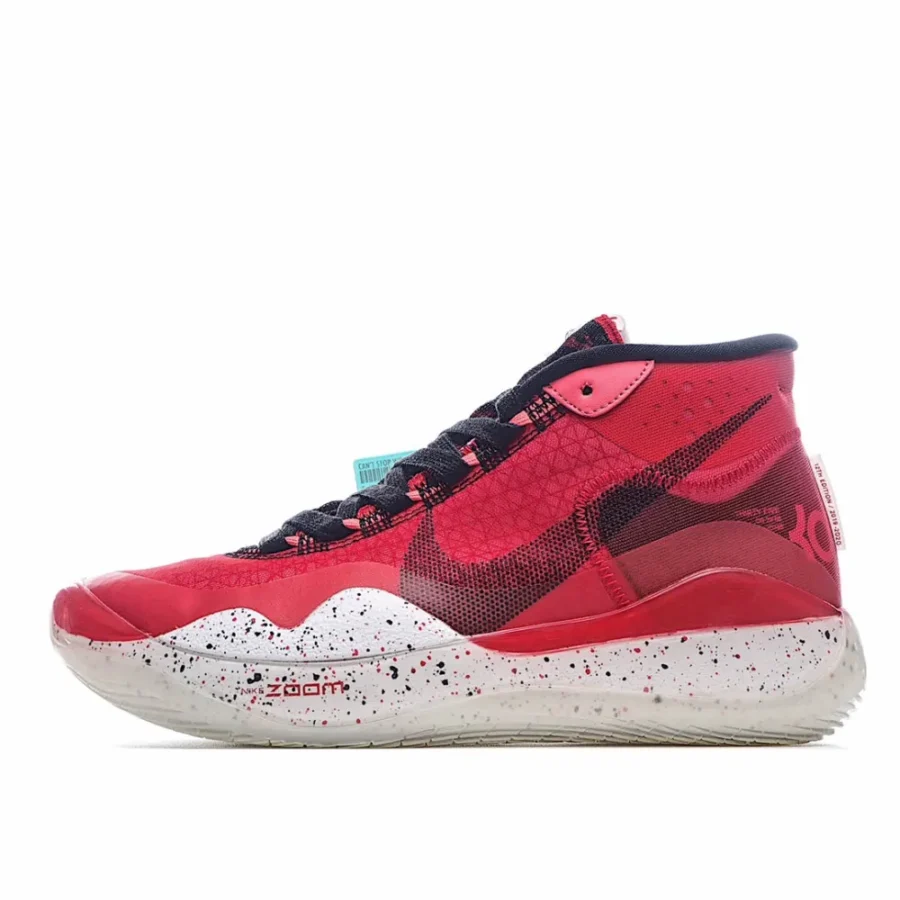 Nike Zoom KD12 EP SJX
