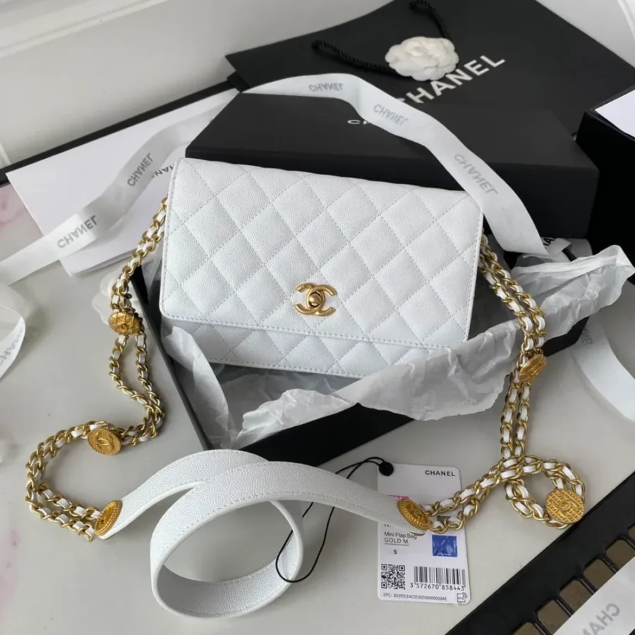 Model: AP2840 Size: 12.3x19.2x3.5cm
