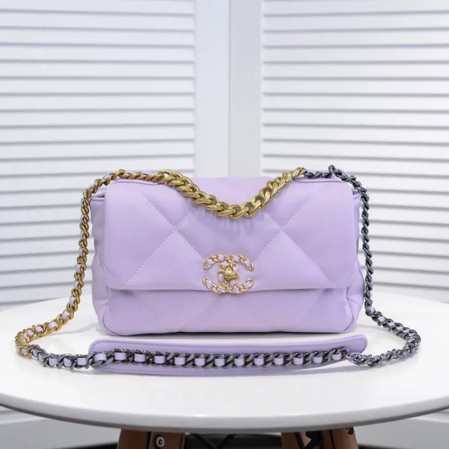 Chanel Style: 9010 Size: 26*16*10cm