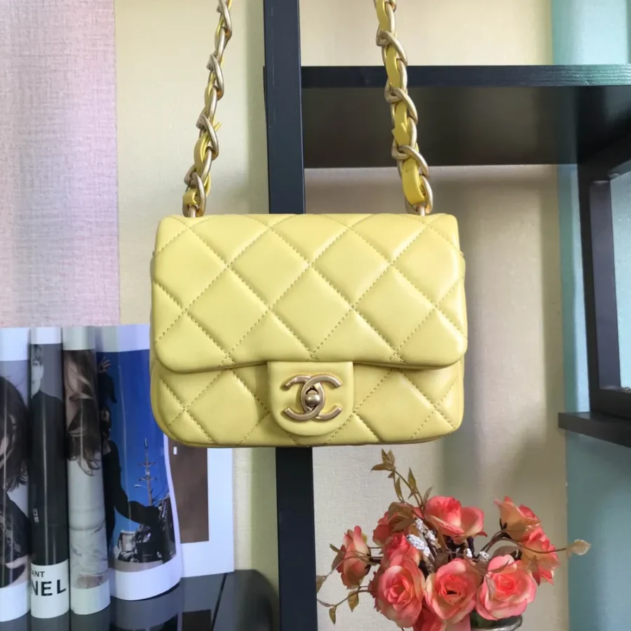 Model: 2930# Size: 18X6X14cm