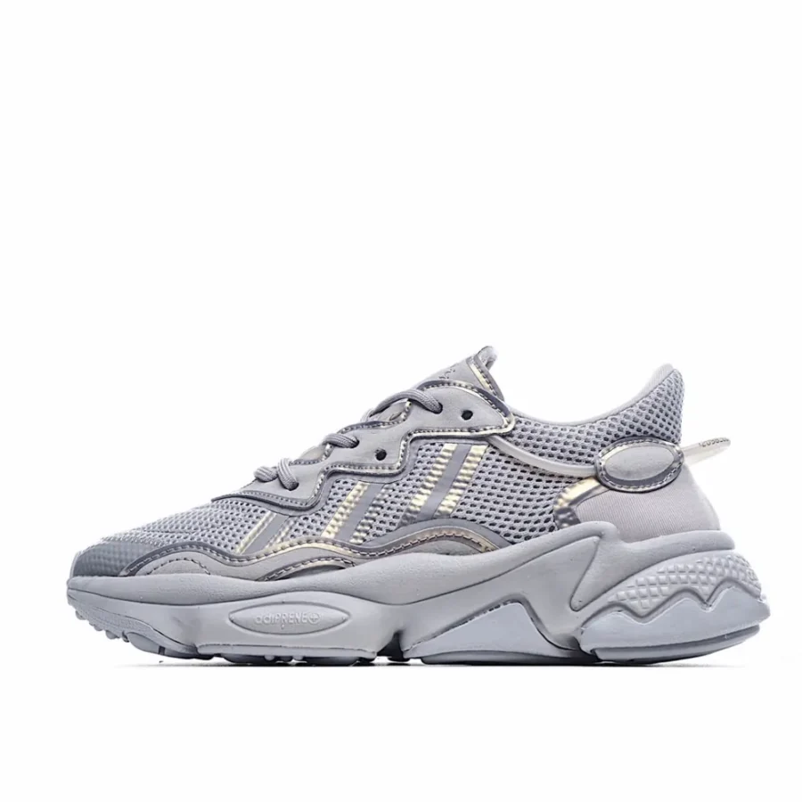 Adidas Ozweego 'Bliss Iridescent'‬