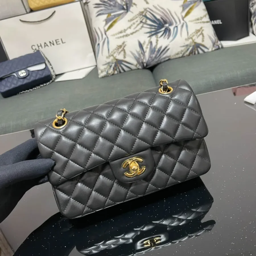 Model: 01118 Size: 23cm
