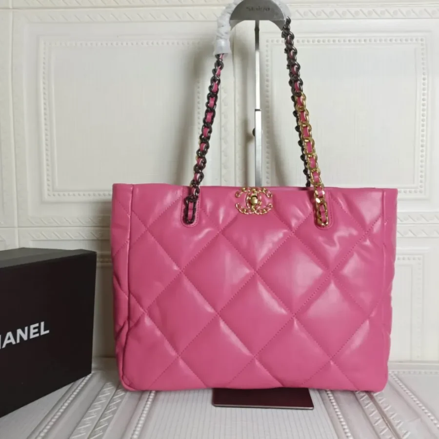 Black Gold Size: 37*28*10cm Style: 728