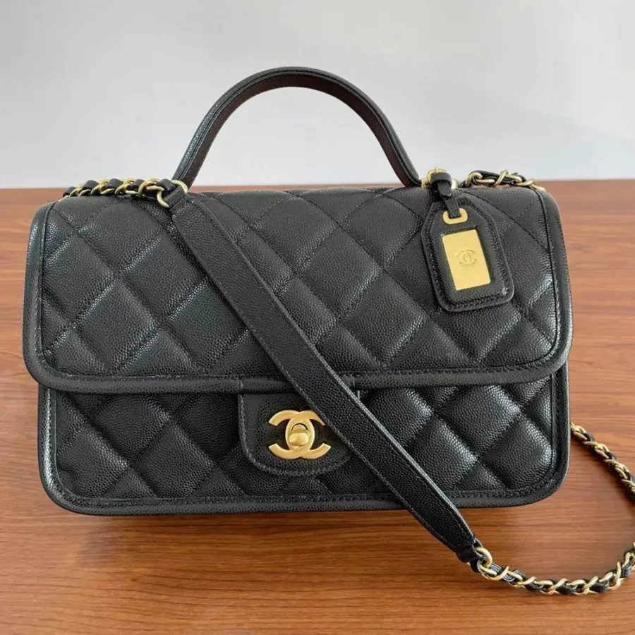 Small ball grain cowhide Model: AS3653 Size: 2521.57