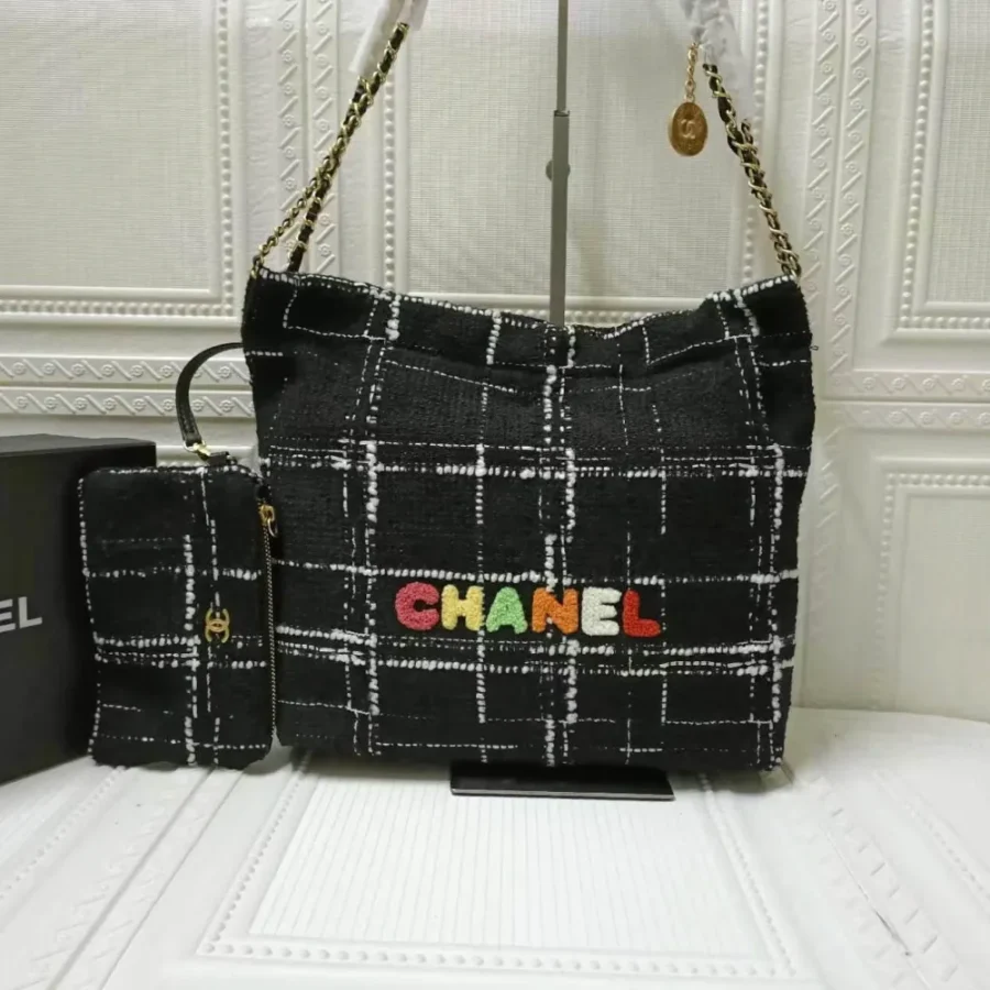 Flannel Size: 35x37x7cm Style: 910