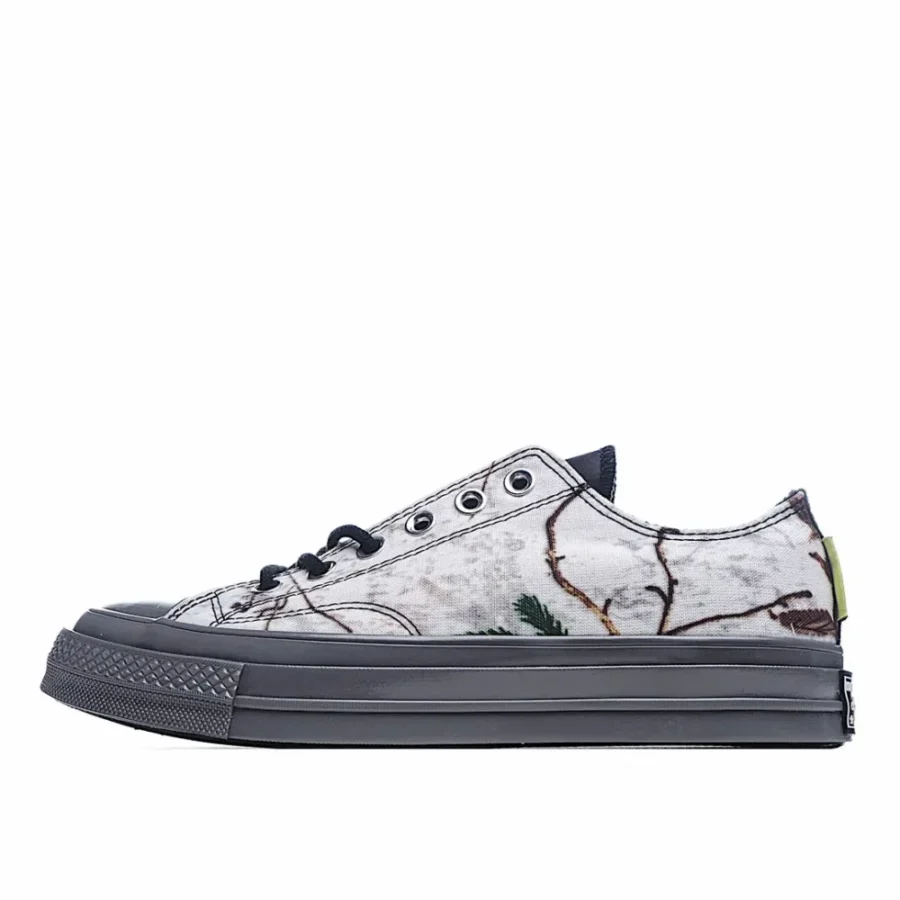 Converse Gore-Tex Sneakers