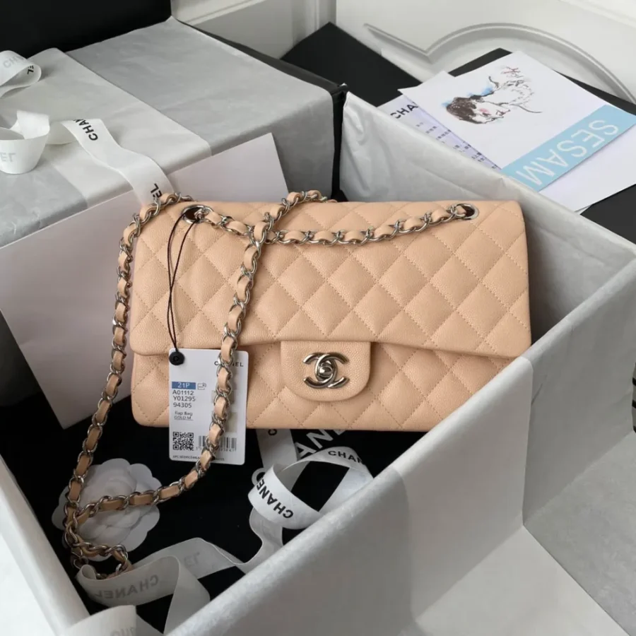 Chane1 Model: A01112 Size: 15.5x25.5x6.5cm1112