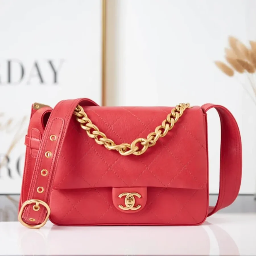 Model: AS2842