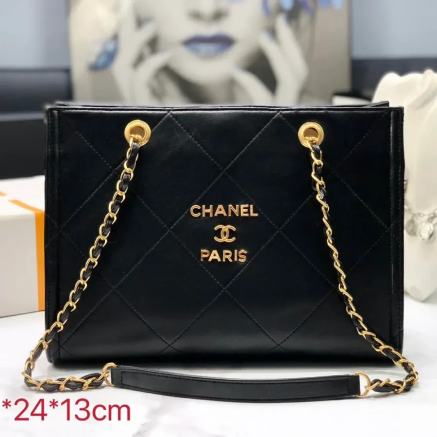Model: AS2752 Size: 243413cm
