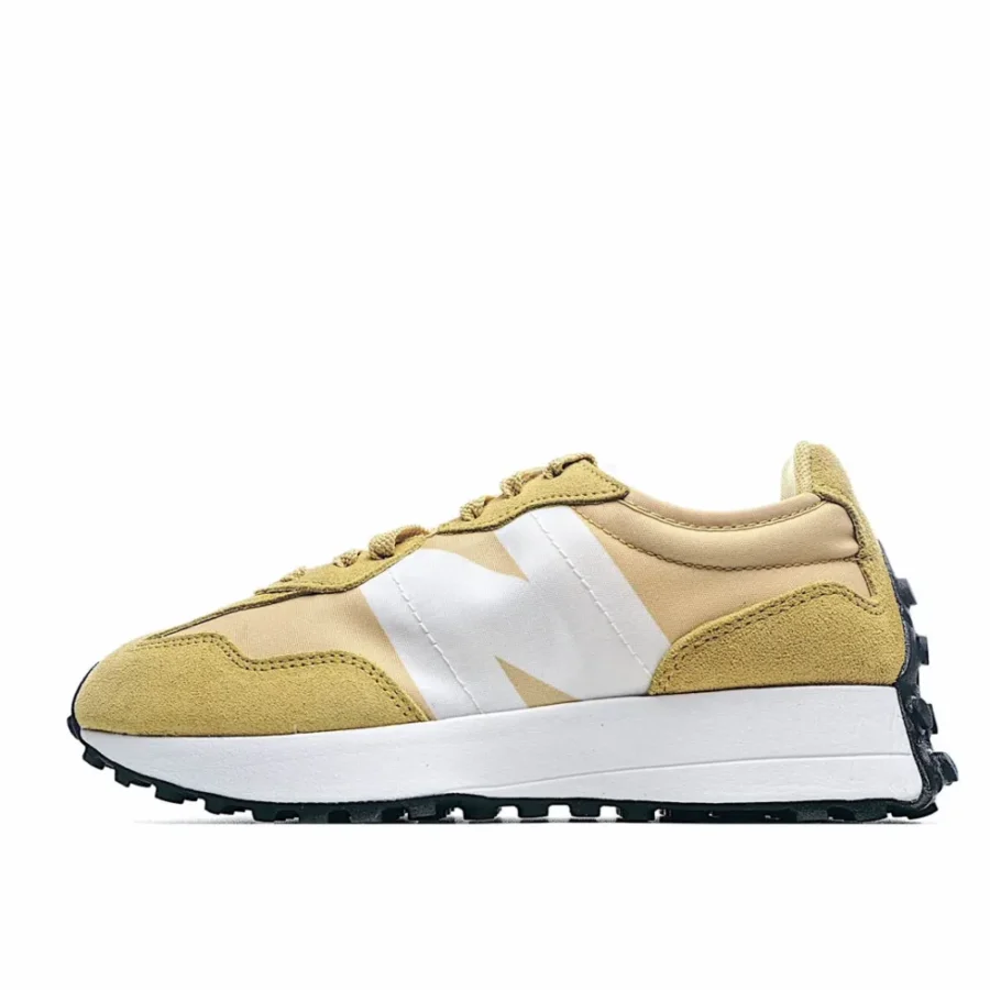Staud x New Balance NB Sneakers