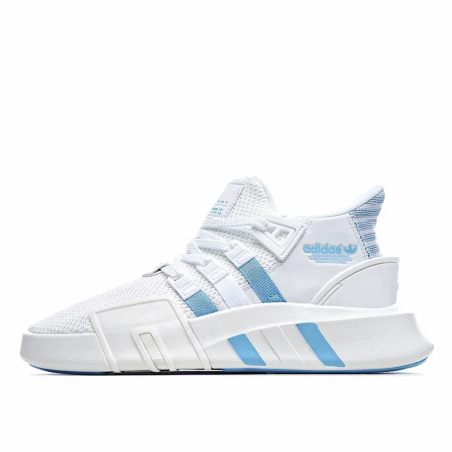 Adidas EQT Bask ADV