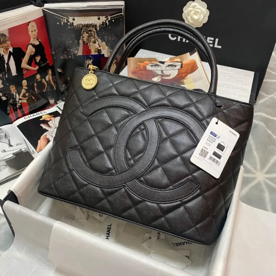 Size: 30x14X24cm Style: AS3036