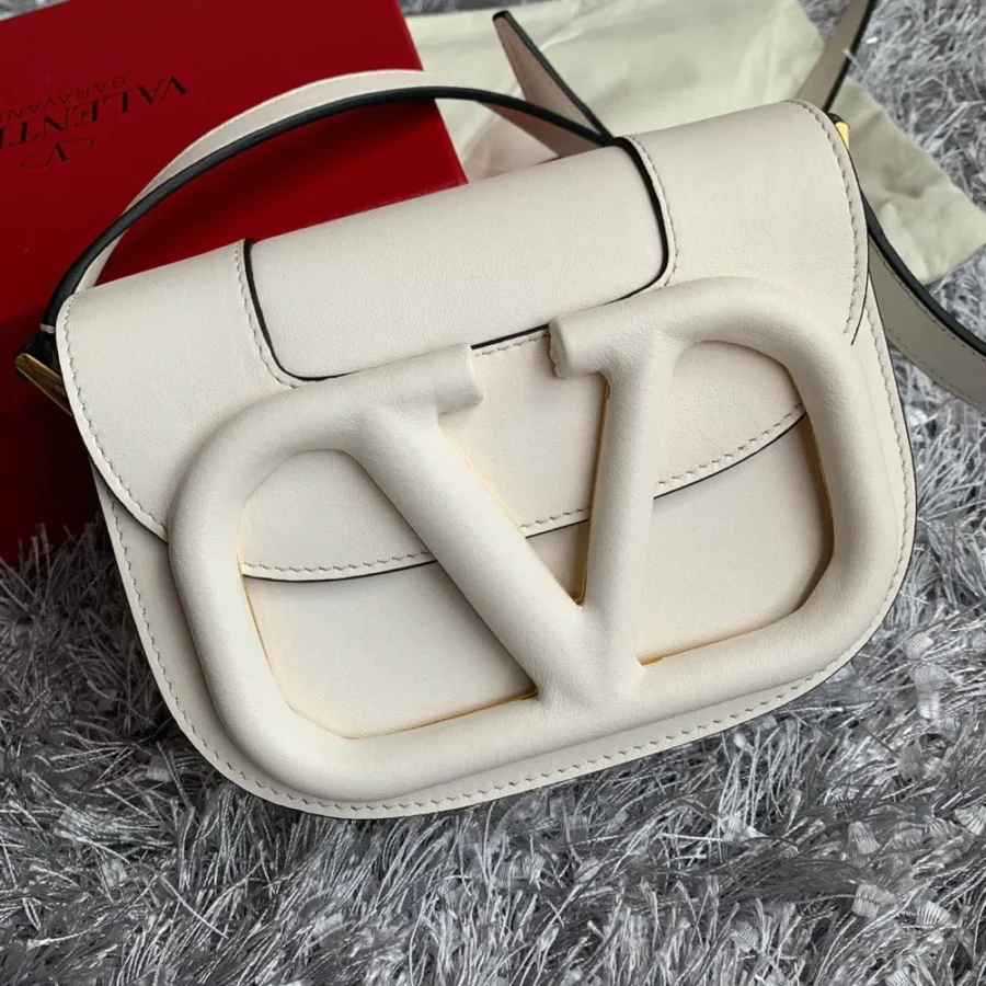 Valentino S shoulder bag