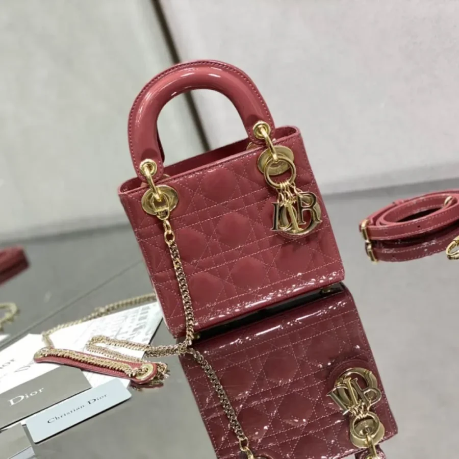 Size:6603 Size:17cm