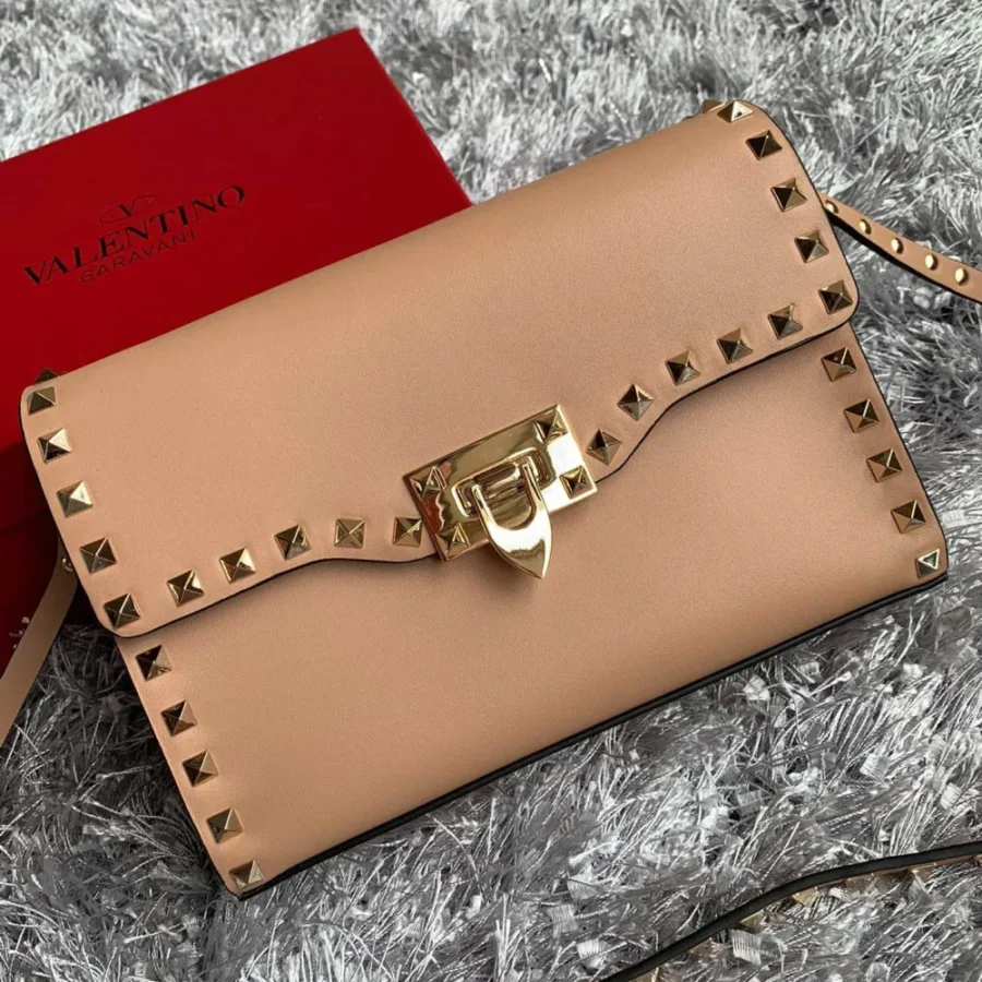 Valentino Model:0181B Size:22.5*6.5*16.5cm