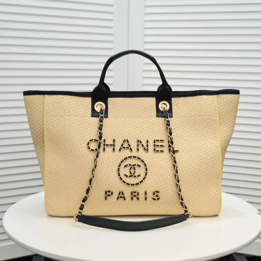 Chanel Size: 38*32*18cn Style: 9060