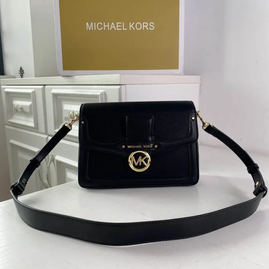 MK Size:25/17/9cm Model:9923