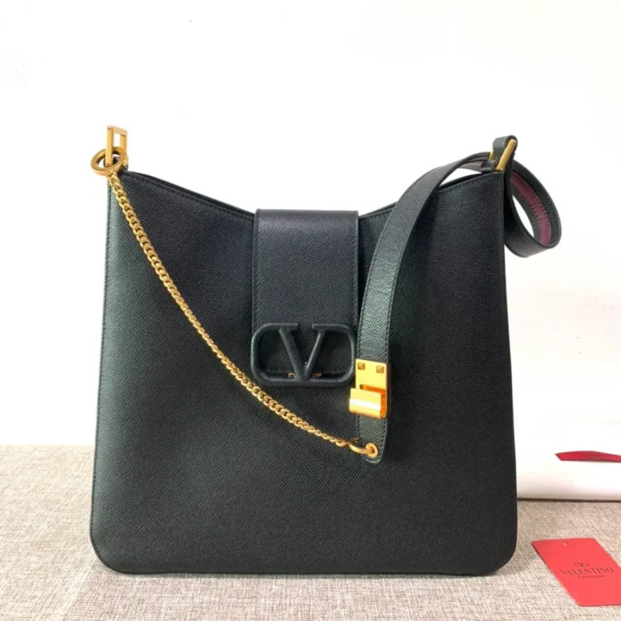 Valentino Model:0016L Size:30x9x30cm