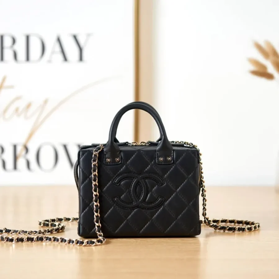 Model: AS3344 Size: 11.5x15x8.5 (cm)