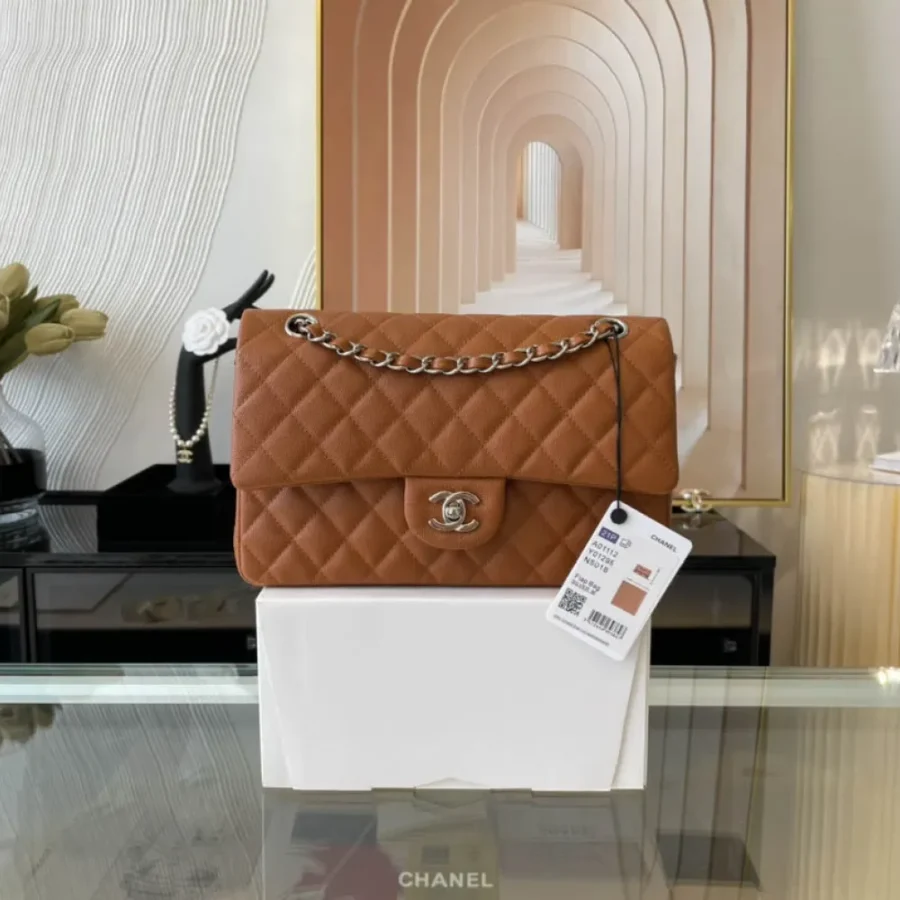 Model: 01112 Size: 25cm