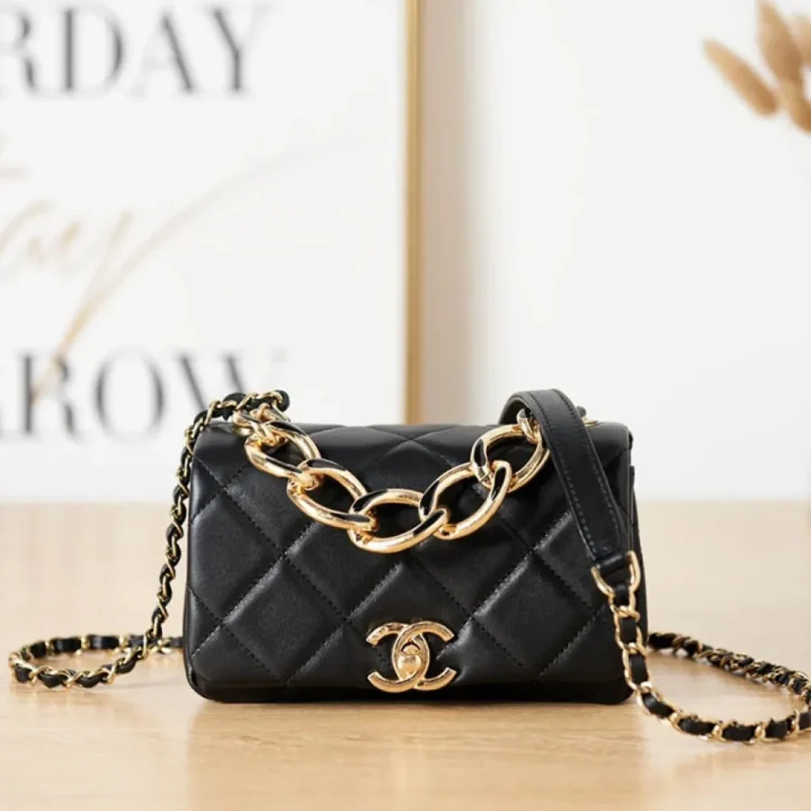 Model number: AS3365 Size: 17X8.5X11.5Cm