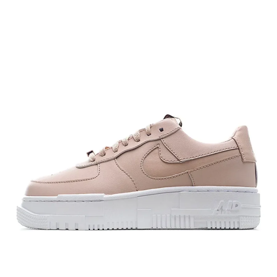 Nike Air Force 1 LV8 Pixel