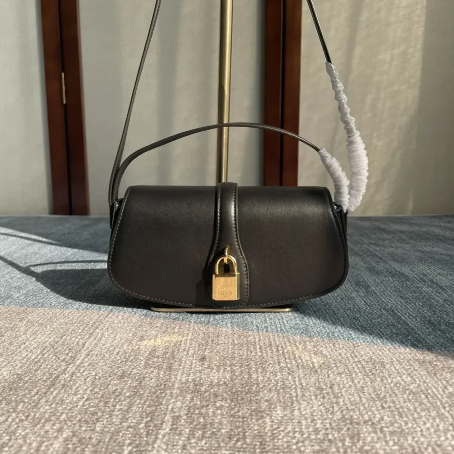 TaBou Clutch No. 101592 Size: 18.5cm