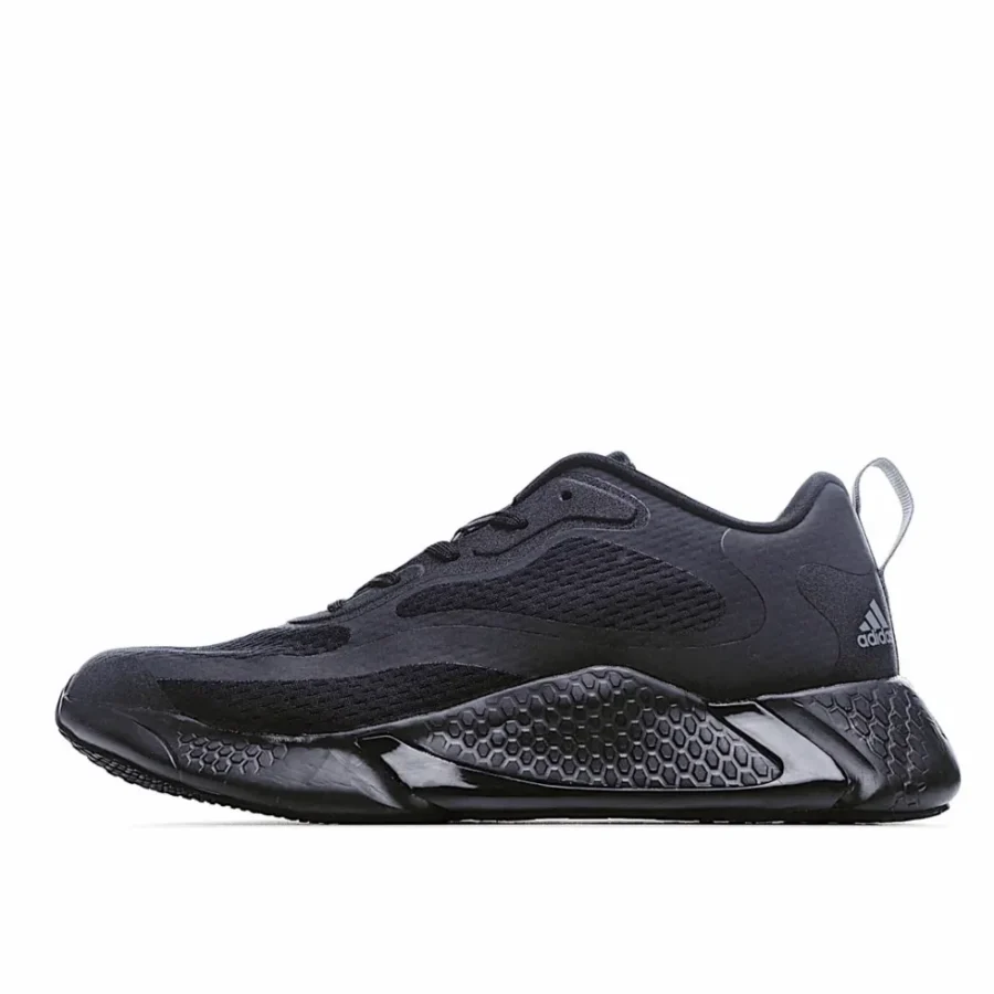 Adidas AlphaBounce Beyond CNM