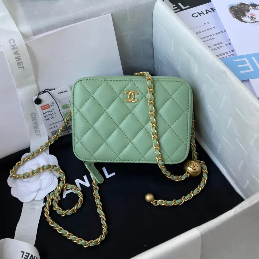 Model: AS2463 Size: 14x10x5.5cm