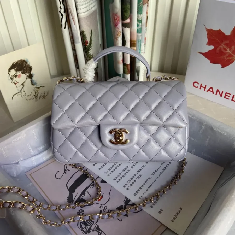 Versatile Size: 20x6x13cm Code: AS2431
