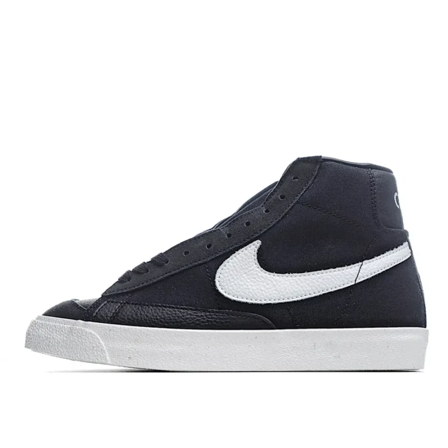 Nike Slam Jam x Blazer Mid 'Class of 1977'