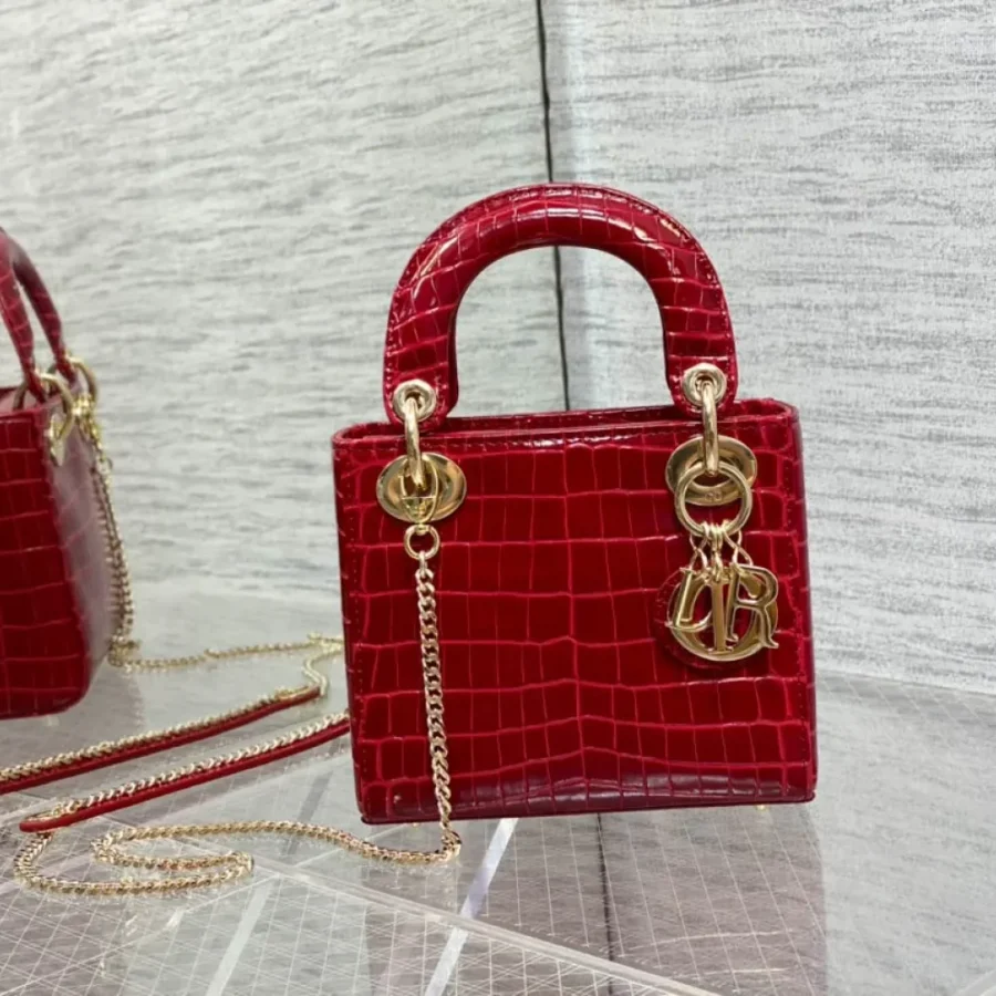 Size:6603 Size:17*15*7cm