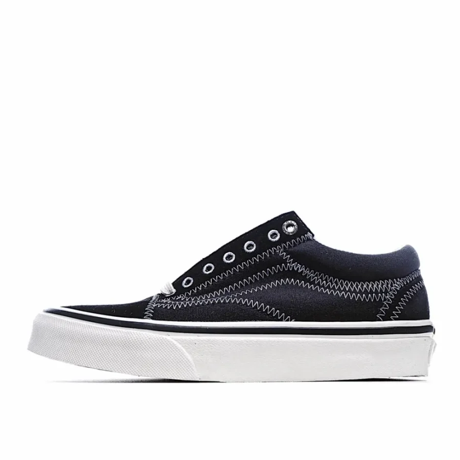 Vans Classic Espadrilles