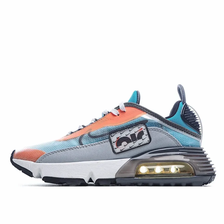 Nike Air Max 2090