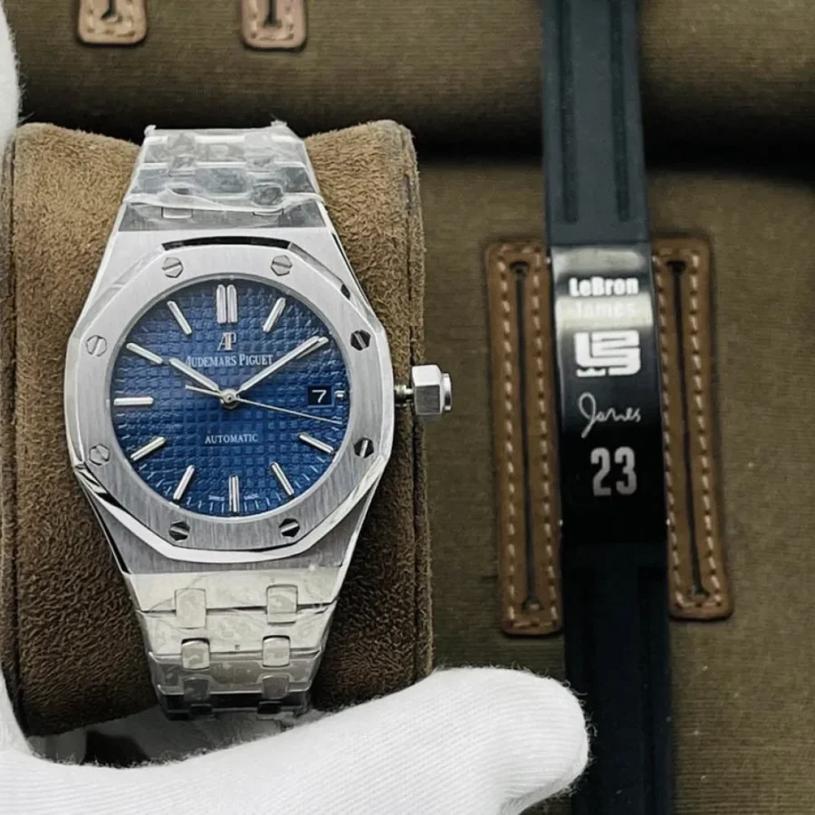 Audemars Piguet watch Diameter: 37MM*9.8MM