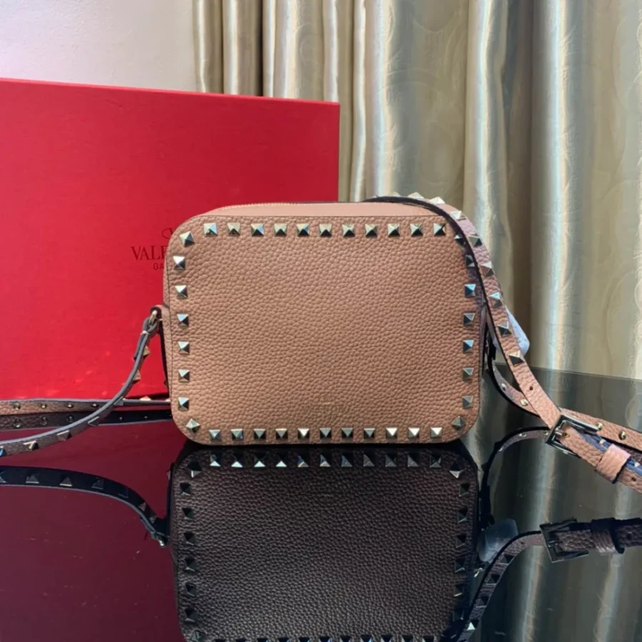 Valentino Model:0809 Size:20*8*14cm