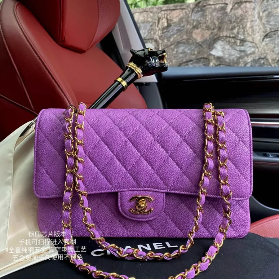 Model: A01112 Size: 25.5*15.5*6.5
