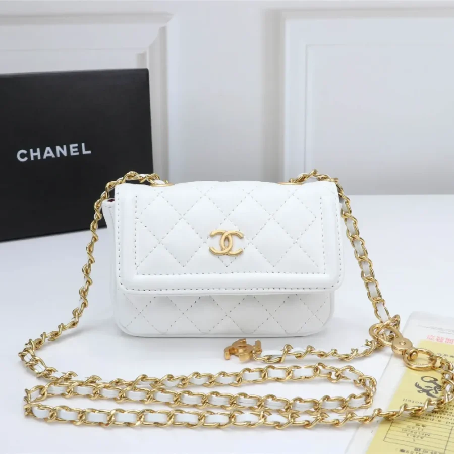 Style: 8825 Size: 35.26.12
